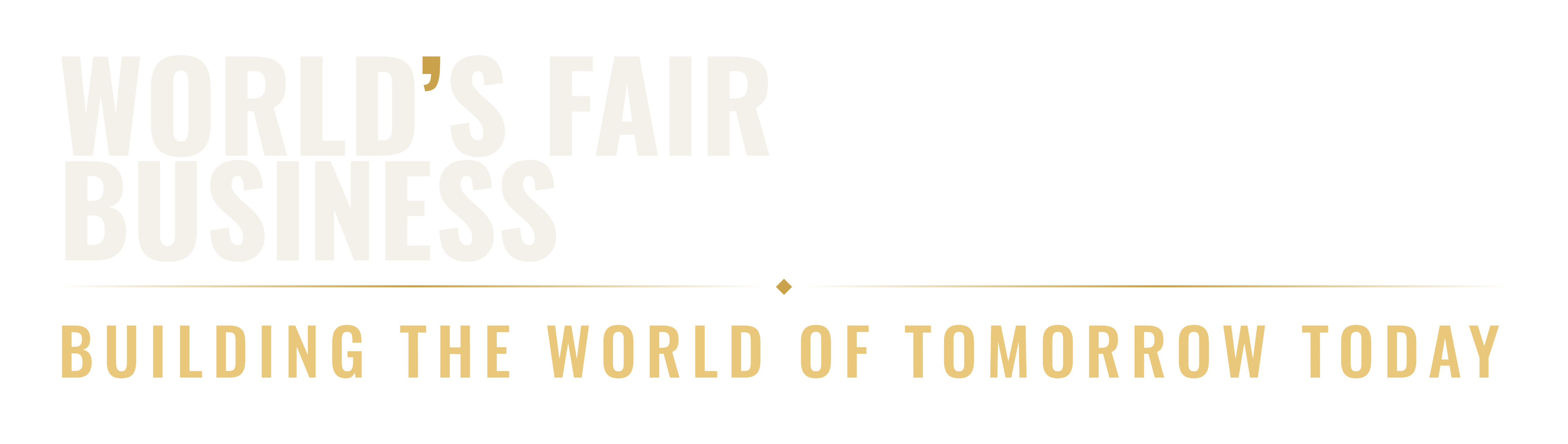 World's Fair Business